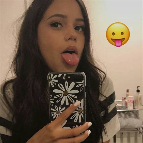 jenna ortega deep dake|Jenna Ortega and deep fakes. : r/FeMRADebates